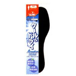 【KIWI】キィウイ　エアレーション ＜男性用＞◆お取り寄せ商品【KW】