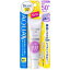 【花王】ビオレ さらさらUV アクアリッチ美白クリーム SPF50+、PA+++ (33g)※お取り寄せ【KM】