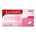 【第1類医薬品】【送料無料の5個セット】【毎日ポイント10倍...