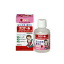 カコナール こどもかぜシロップ 120ml ☆☆※お取り寄せになる場合もございます