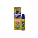 【第(2)類医薬品】【第一三共ヘルスケア】ピロエースZ液 15ml 【RCP】【セルフメディケーション税制 対象品】