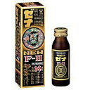 【第2類医薬品】【大正製薬】ニューゼナ F-2 50ml ☆☆※お取り寄せになる場合もございます 【RCP】【02P03Dec16】