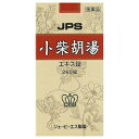 【第2類医薬品】【ジェーピーエス製薬】小柴胡湯「しょうさいことう」エキス錠 260錠 ※お取り寄せになる場合もございます 【RCP】【02P03Dec16】
