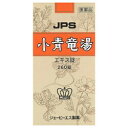 【第2類医薬品】【ジェーピーエス製薬】小...
