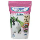【ニチドウ】メディラビット アダルト 1Kg ★ペット用品 ※お取り寄せ商品【RCP】【02P03Dec16】