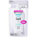 【花王】キュレル シャンプー 詰替用 360ml 【お取り寄せ商品】【RCP】【02P03Dec16】