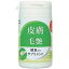 【トーラス】酵素サプリメント 皮膚・毛艶 30g★ペット用品 ※お取り寄せ商品【RCP】【02P03Dec16】