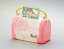 【マルカン】はむはむキャリー MR−380 ★ペット用品 ※お取り寄せ商品【RCP】【02P03Dec16】