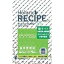 【パーパス】ホリスティックレセピー 新ネコライト 1.6Kg ★ペット用品 ※お取り寄せ商品【RCP】【02P03Dec16】