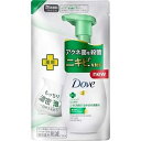 なんと!あの【ユニリーバ・ジャパン】薬用 ダヴ(Dove) ...
