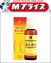 【第2類医薬品】【金冠堂】キンカン 120ml【RCP】【02P03Dec16】