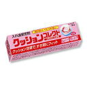 【シオノギ製薬】クッションコレクト 12g【RCP】【02P...