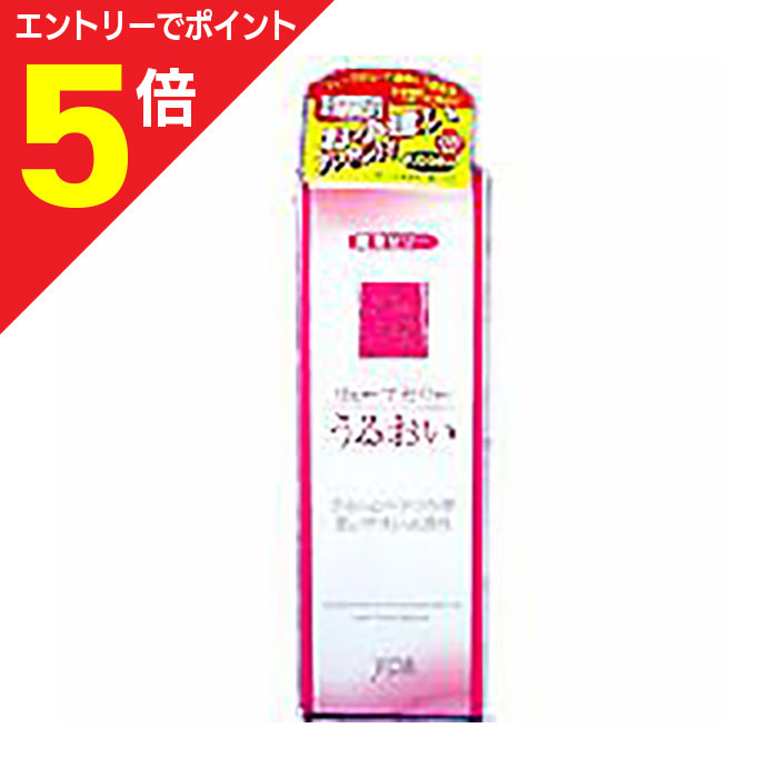 【ポイント5倍：お買い物マラソンと同時開催 ※要エントリー】【定形外郵便☆送料無料】【ジェクス】リューブゼリー 55g