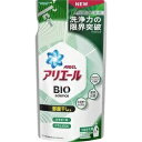 なんと!あの【P&G】アリエール バイオサイエンスジェル 部屋干し つめかえ用 通常サイズ 690g が、「この価格!?」 ※お取り寄せ商品【RCP】