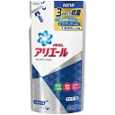 なんと!あの【P&G】アリエール イオンパワージェル サイエンスプラス つめかえ用 720g が「この価格!?」※お取り寄せ商品【RCP】