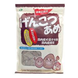 【ケイセイ】げんこつ飴 300g ■ ※お取り寄せ商品【RCPmara1207】【マラソン1207P02】