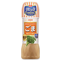 OPENǰڡꥪۥꥻåɥå󥰥 ⤴200ml 4ܥåȡ 󤻾