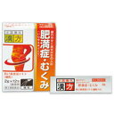 【第2類医薬品】特報!なんと!あの【全薬工業】全薬