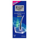 【第1類医薬品】【大正製薬】リアップ 120ml