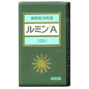 【第3類医薬品】☆送料・代引手数料サービス!!【森
