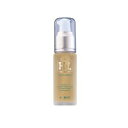 アッシュ・エル カーミング エッセンス <美容液> 30ml...