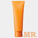 ナリス化粧品 LUQUE ルクエ2 クリーム イン ミルク 80gお買い上げ金額3000円以上で送