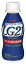 明治 プロビオヨーグルトLG21ドリンクタイプ 112ml×12本 【乳酸菌】【はっ酵乳】【要冷蔵】05P03Dec16【RCP】