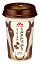 森永乳業ミルクたっぷりコーヒーラテ 240ml×10本 【長期保存可能】【乳飲料】【要冷蔵】 1,350円