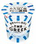明治 THE GREEK YOGURT プレーン 100g×12個【乳酸菌】【無脂肪】 【要冷蔵】【たんぱく質】