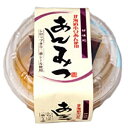 遠藤製餡 甘味処 あんみつ 250g×24個入