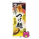 五木食品 つけ麺 濃厚魚介豚骨 180g×20袋入 〔1袋/1人前〕