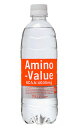 ːA~mo[4000 PET500ml~24{~y2P[Xz