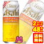 【お酒】【送料無料(東北・北海道・沖縄除く)】【2ケース】 アサヒ クリアアサヒ 缶 500ml×24本入×2ケース:合計48本 【北海道・沖縄送料1000円/東北送料400円】