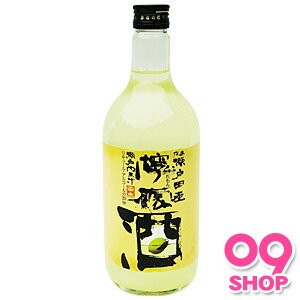 【お酒】瀬戸内 檸檬酒 720ml 【同サイズ製品12本まで1送料です】【ケース売商品との同梱不可】