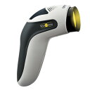 美顔器 美顔機 バイオプトロン ユースロン Bioptron...