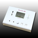 脳波測定器FM-828ブレインプロライト【バイオフィードバック装置でα波能力開発】FM828【smtb-s】