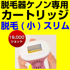 EъPmpXJ[gbW