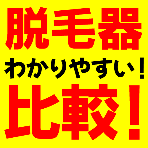 Pm ƓdLO kenonyzy萔zyyzyHLS_DUz