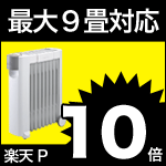 @{!3̖@ ؓTt!2008NV^[bN...