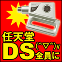 アイパワー視力回復トレーニング 医療用具承認 【送料無料・代引き無料・任天堂DSLite付】アイパワー視力回復トレーニング 医療用具承認 【送料無料・代引無料】