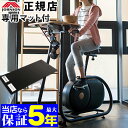 CITTA BT5.0【チッタ ビーティー5.0】送料無料/...