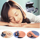 美容 健康グッズ トレンドshop