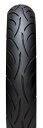 【送料無料】IRC(アイアールシー)井上ゴムバイクタイヤスクーター用 MOBICITY SCT-001 フロント 90/90-14 M/C 46P チューブレスタイプ(TL) 129889