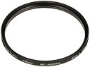 【送料無料】MARUMI カメラ用 フィルター MC-N105mm 保護用 フィルター 19415