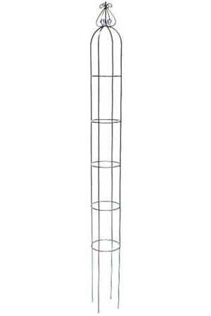 ベルツモア・ジャパン製 ミニオベリスク ◆特注◆ (MO-1800）※送料3500円...:mrsliving:10003040