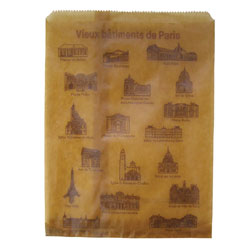 SEASONۥåޥ륷Хåڥɥѥ[PG-42]