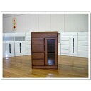 キャビネット.TEL台.FAX台.激安!.飾り棚.セール.SALE.%OFF.送料無料.完成品60 キャビネット|サイドボード|飾り棚|電話台|TEL台|FAX..