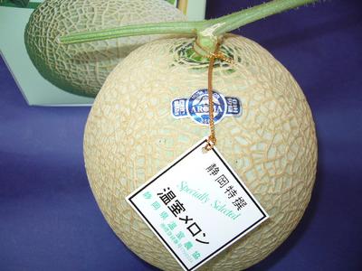 ̵ץ쥼Ȥˤᤷޤʤޤȴ줿ṇ̀ȹŲޥ1