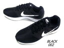 ナイキ ダウンシフター7 NIKE 靴 メンズ スニーカー カジュアルシューズ 送料無料 ブラック レッド ネービー