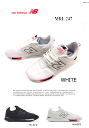 ニューバランスジャパン 国内正規品 new balance ...